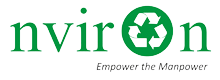 NVIRON Consulting